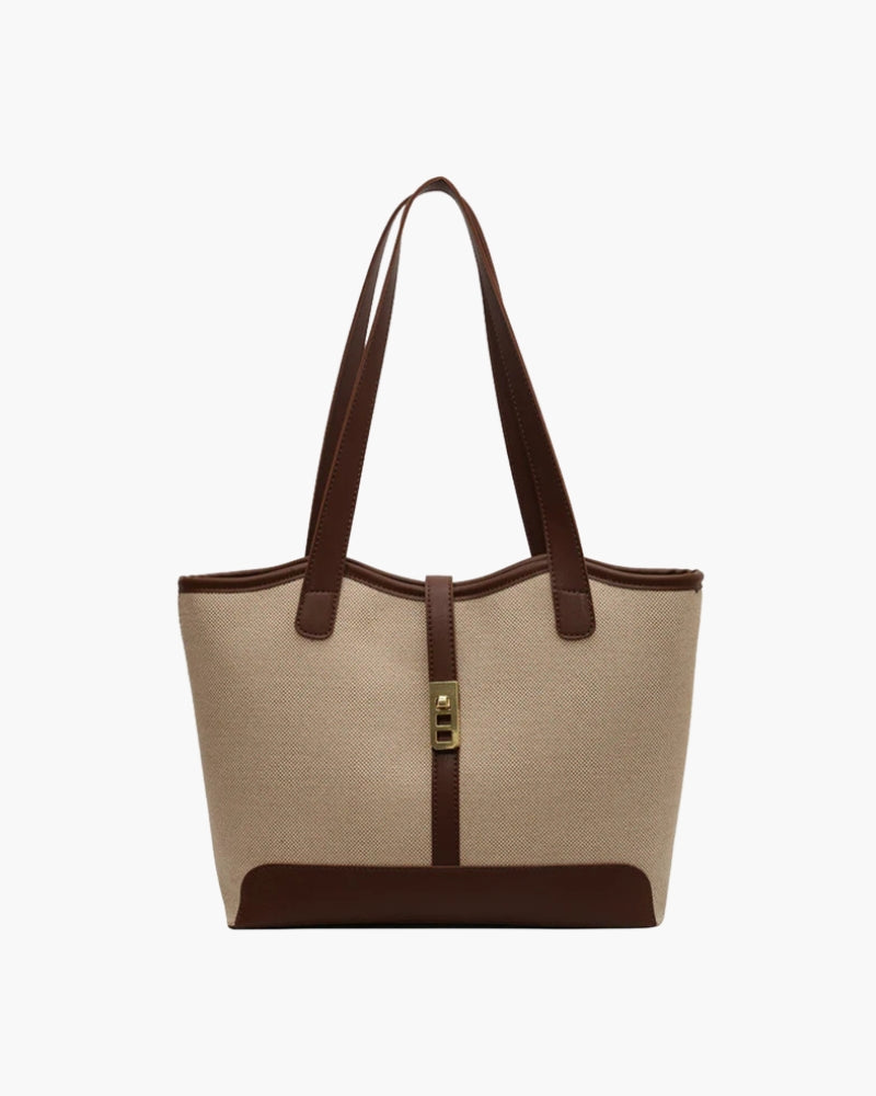 St Tropez Crossbody Bag