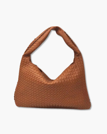 Louise Signature Bag