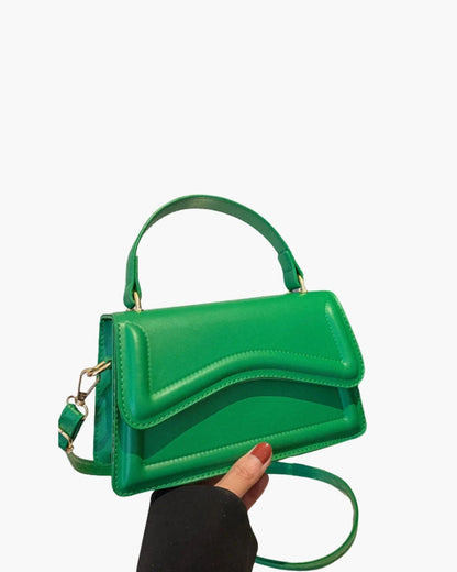 Ibiza Signature Bag