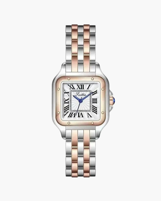 Milano Women's Watch
