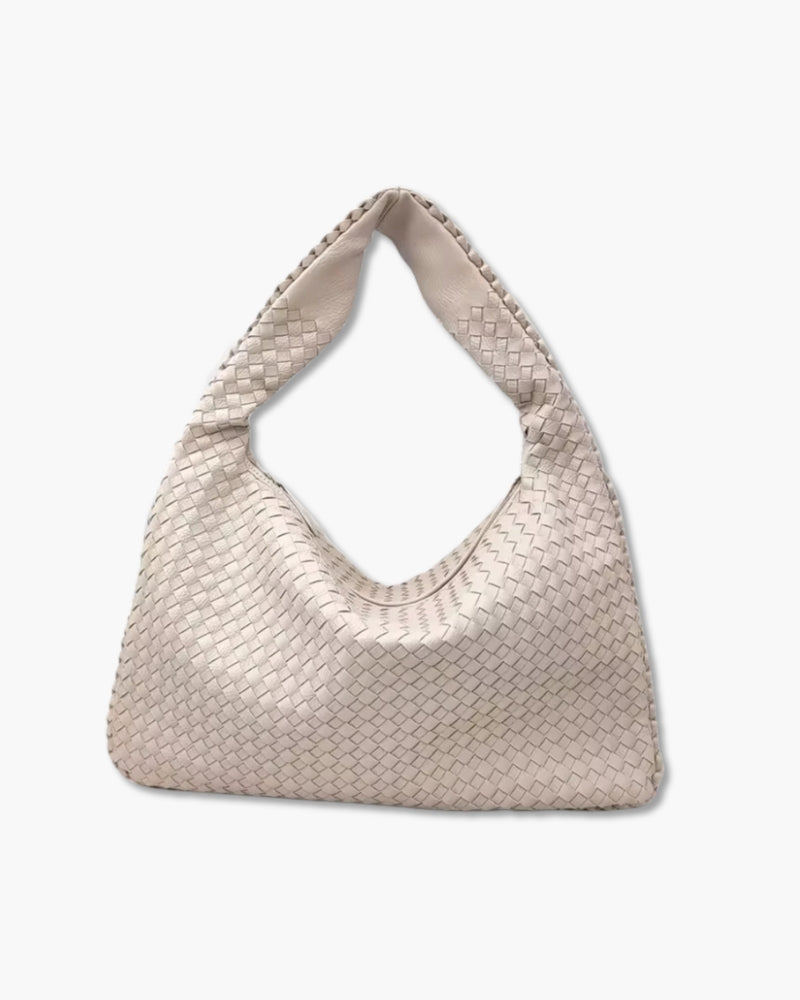 Louise Signature Bag