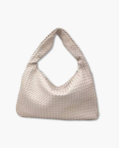 Louise Signature Bag