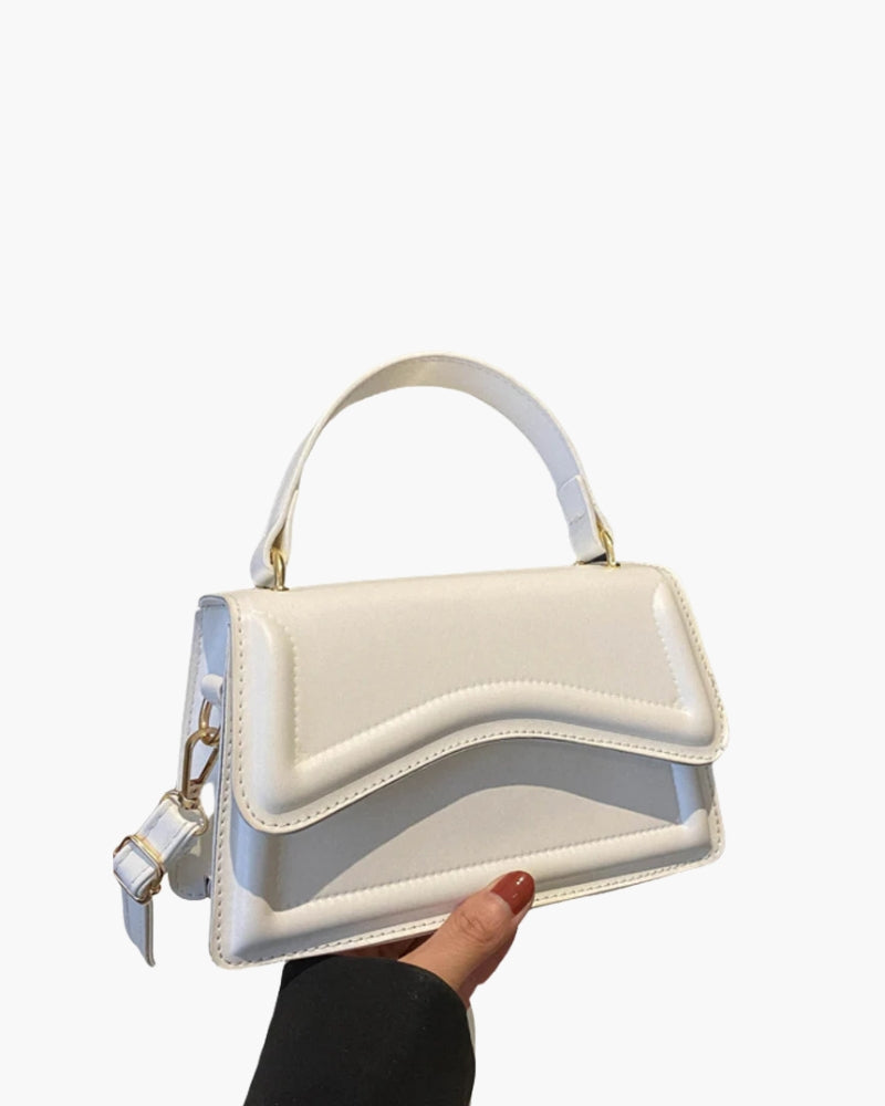 Ibiza Signature Bag