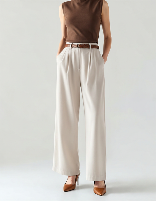 Caprista Trousers