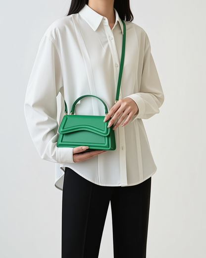 Ibiza Signature Bag