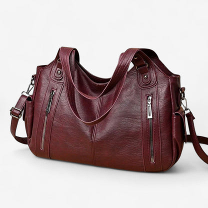Perrine Refined Bag