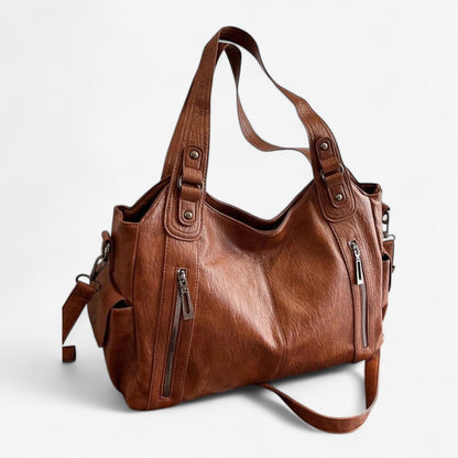 Perrine Refined Bag