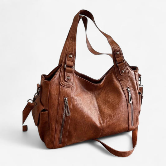 Perrine Refined Bag