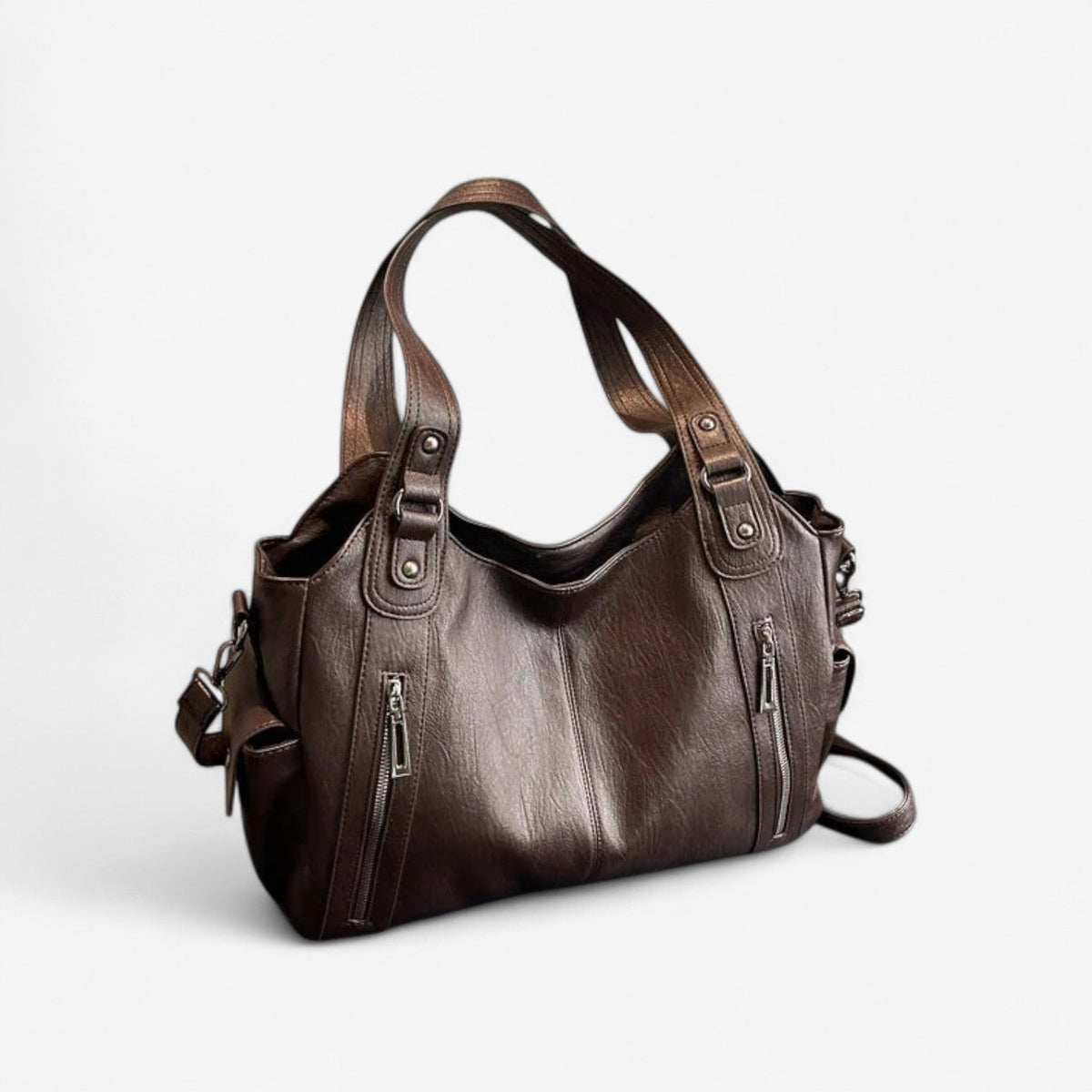 Perrine Refined Bag