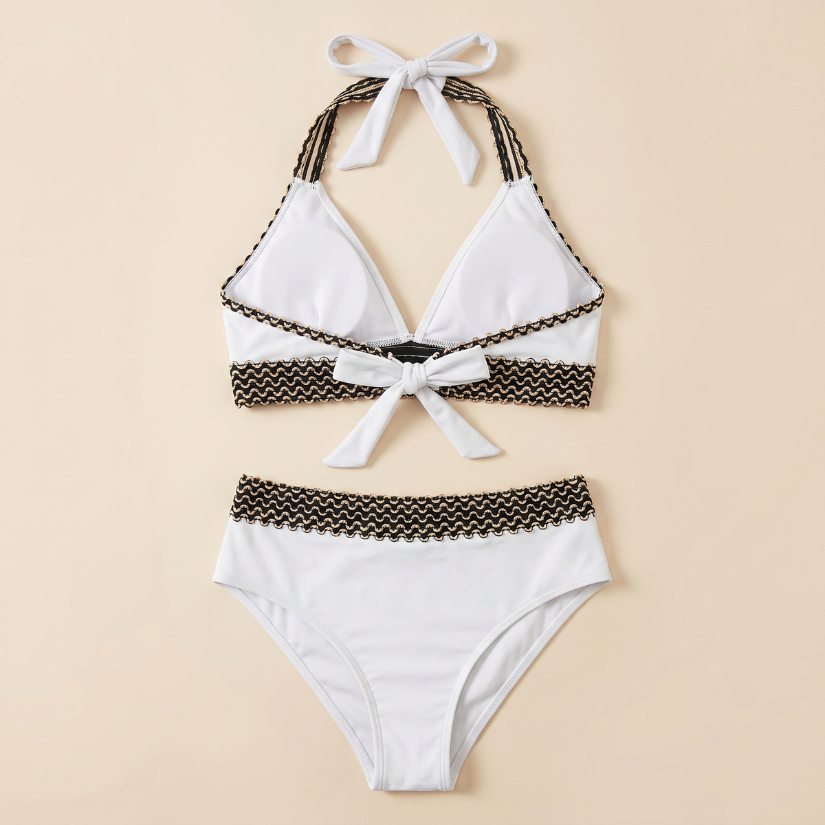 Cannes Signature Bikini