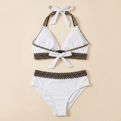 Cannes Signature Bikini