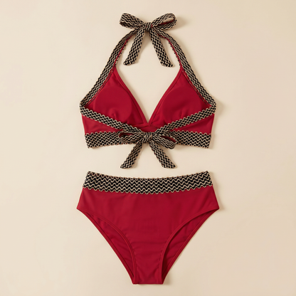 Cannes Signature Bikini
