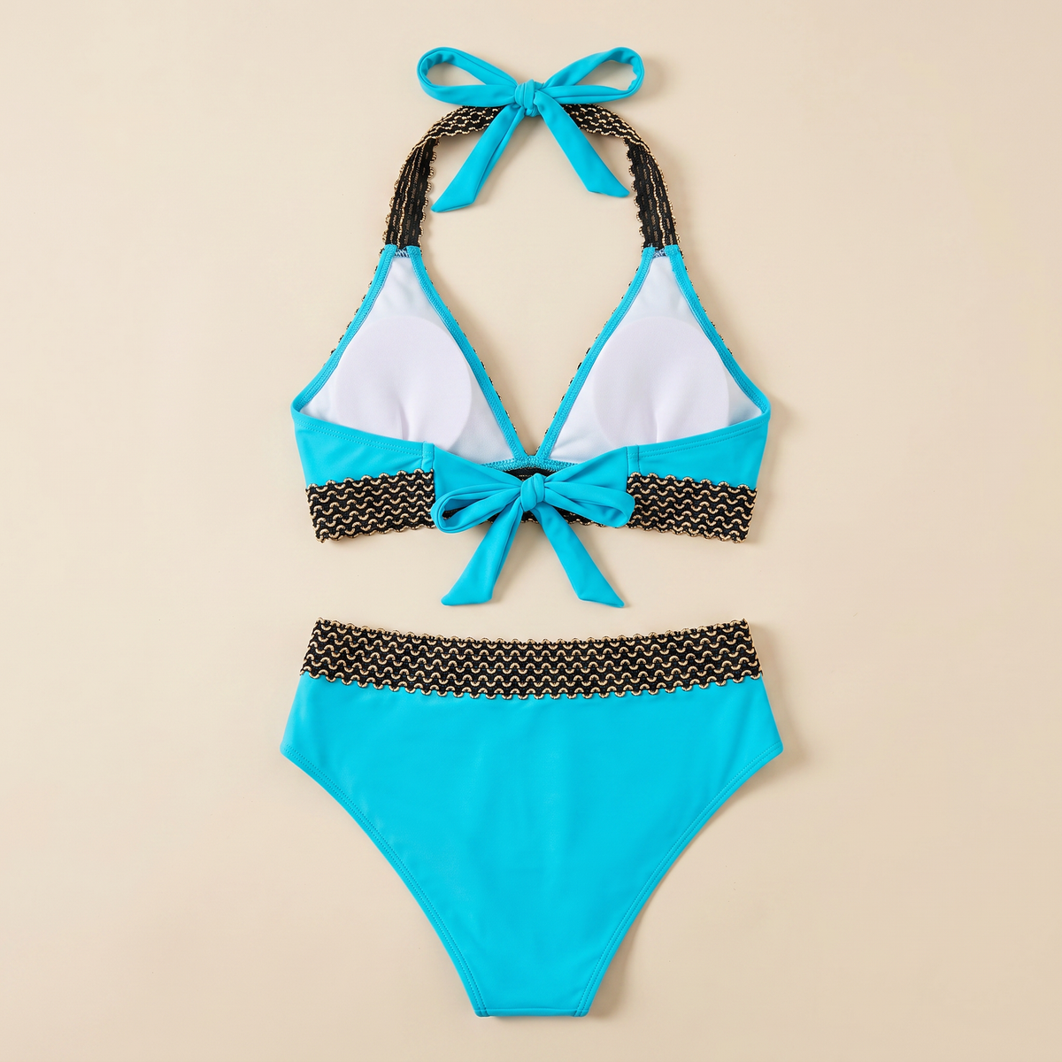 Cannes Signature Bikini