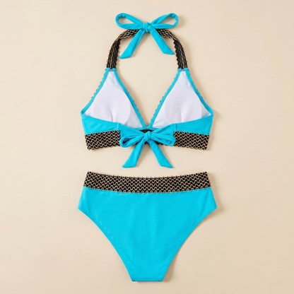 Cannes Signature Bikini