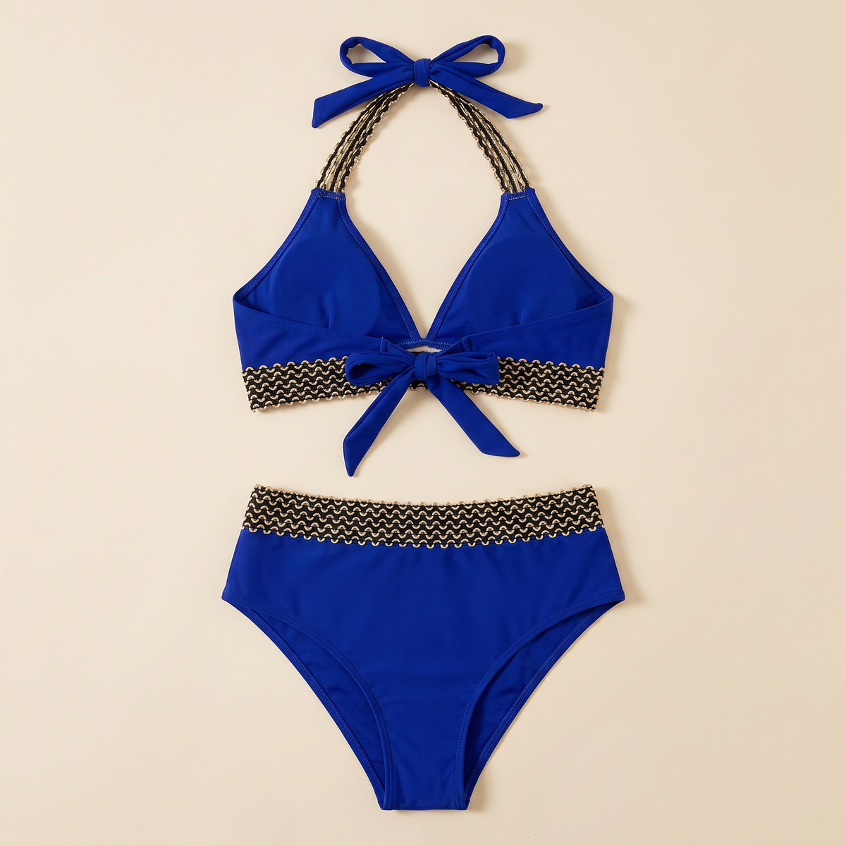 Cannes Signature Bikini