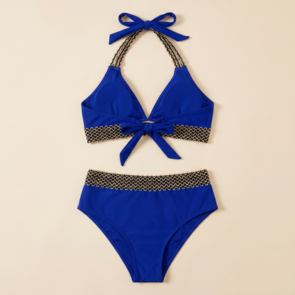Cannes Signature Bikini