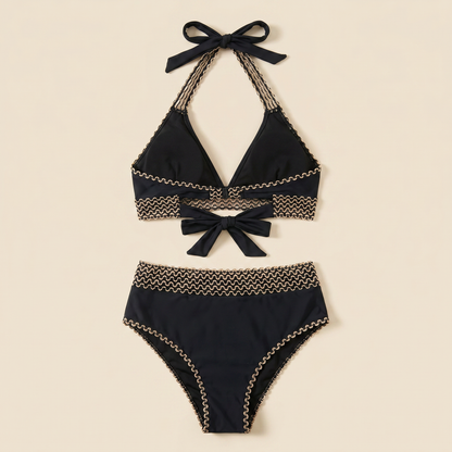 Cannes Signature Bikini