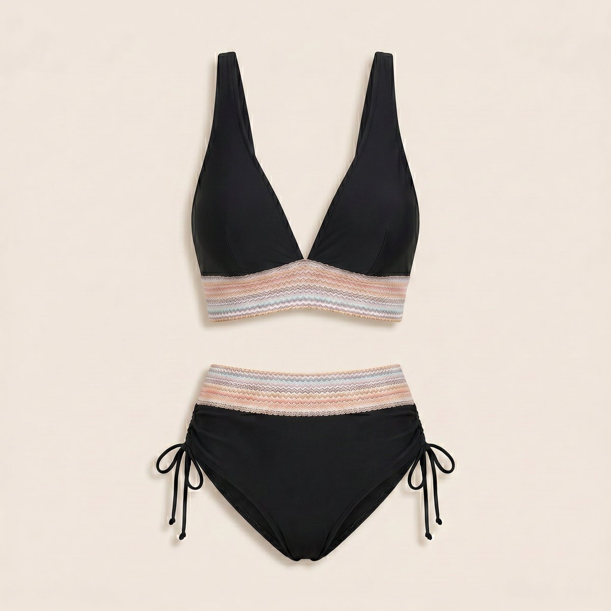 Biarritz Swimsuit