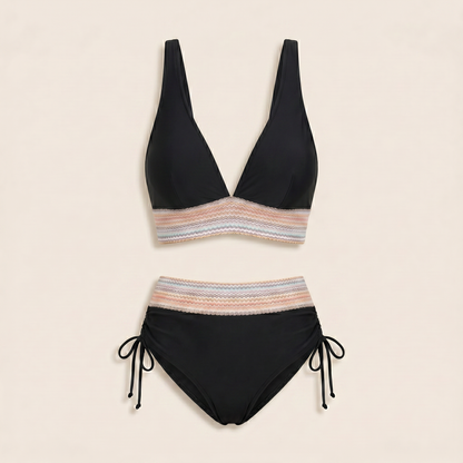 Biarritz Swimsuit