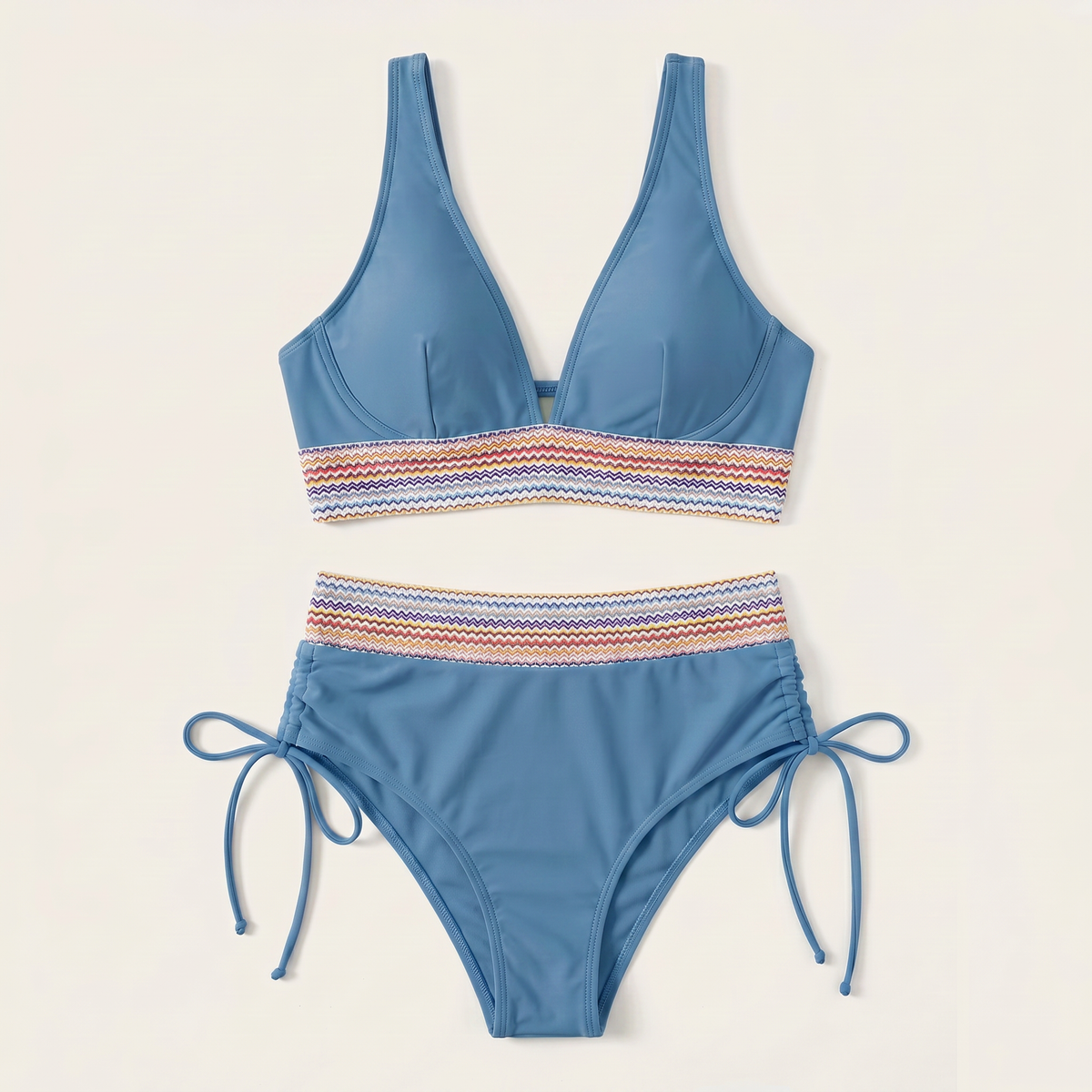Biarritz Swimsuit
